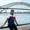 sudheeshkumar_kl10
