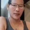 elmacerbo2