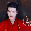 wenkenxing_2