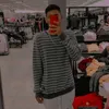 george_fer_