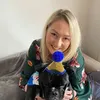 alisonmich643