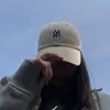 ssinzz_32