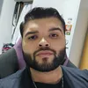 wa_lucao