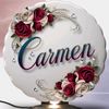 carmen.cedeo81