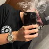 sheluvvgabry