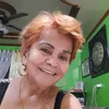 mama.cely
