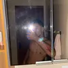 pedrow_x7
