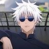 anime_ph5