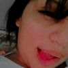 joselyne_naranjo