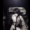 jemmy_2508