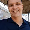 marcos_silva323