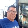 manuelleonardoram1