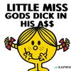 virginityblood