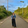 ucancallme_nalke