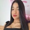 genesis_viki
