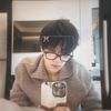 sweet_hn19