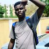 bobranking_