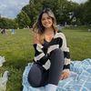 jasminemoten