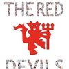 angkolthereddevils