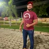 markidelonrodrigues