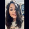 abbimorganne
