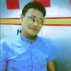 narin72977