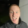 lucasuper10