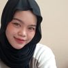 callmeyuliow
