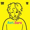 aeri.sara