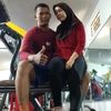mas_karyo6