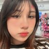 skinny_ys