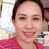 dy90qwjuyh39