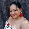 dinoraespinoza7