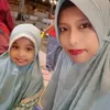 my_calya