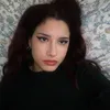 aurae9