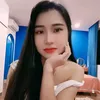 truong.thi.bach.hong.vi