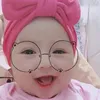 duy....ninh