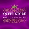 queen.store.trend