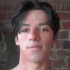 ttflavio_m