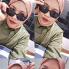 desiyanasari8