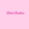 caleascreations