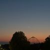 jena_w_1221