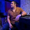 johnbeltran.c