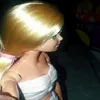 karolyneelisangela1