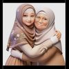 indriani_292