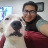 junniorhilariogiraldez