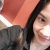 tikasantikaa_11