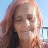 melanie.jenkins55