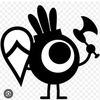 patapon_tatepon