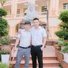 mr_huy_bds_ha_noi